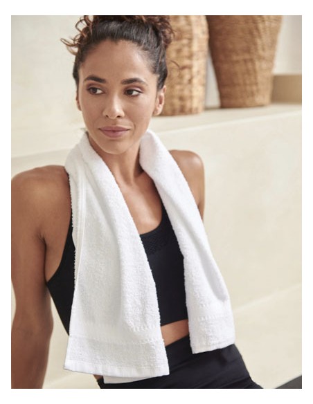 TOW-TC042-Classic Sports Towel 2